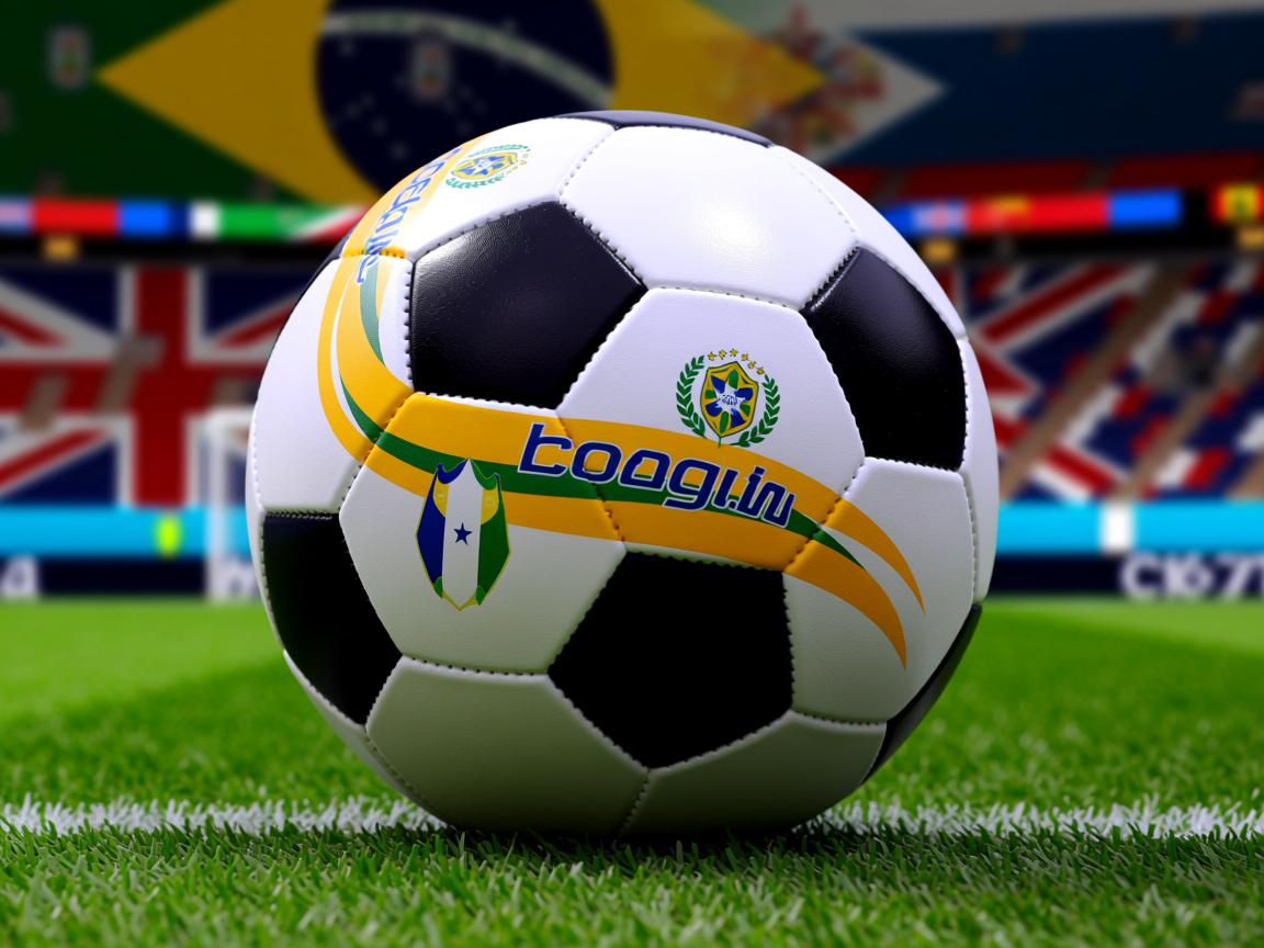 开云体育app下载-关键技术数据解析选手表现,关键技术分析怎么写 第3张