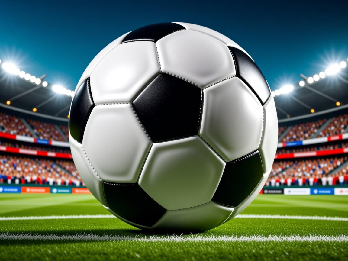 开云体育app下载-关键技术数据解析选手表现,关键技术分析怎么写 第2张