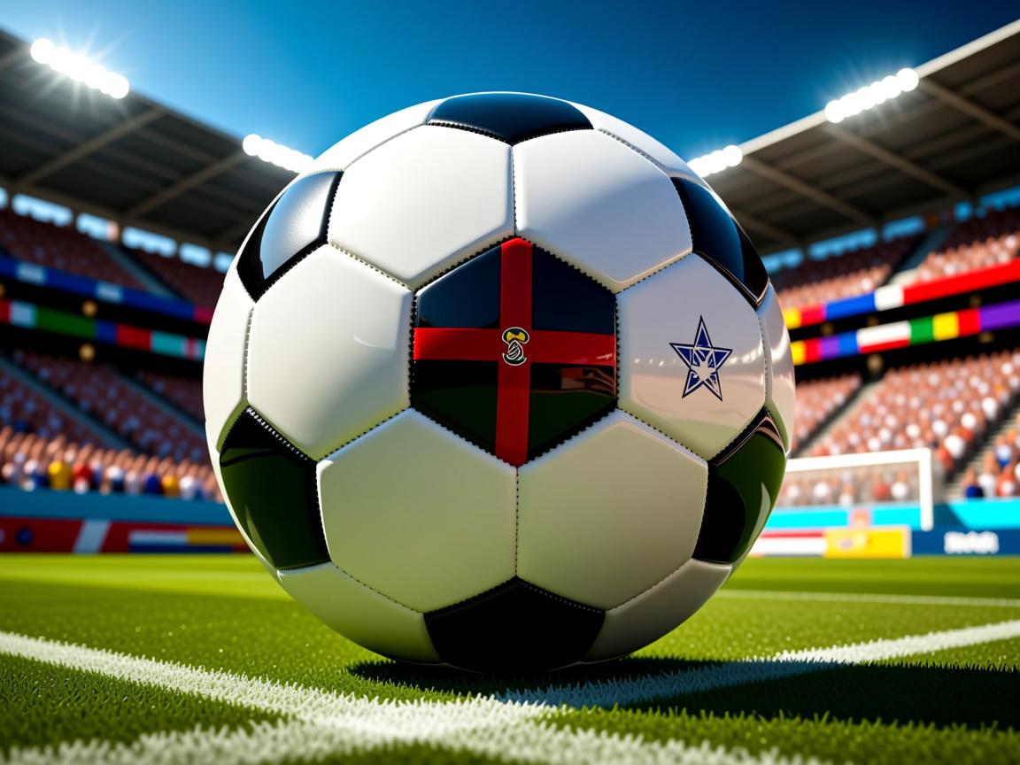 开云体育官网上-冲刺阶段划频加快，竞争力提升，冲刺阶段怎么做