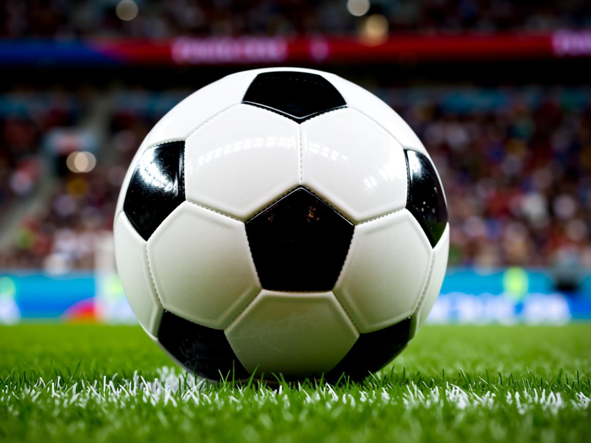 开云体育官网上-冲刺阶段划频加快，竞争力提升，冲刺阶段怎么做  第2张