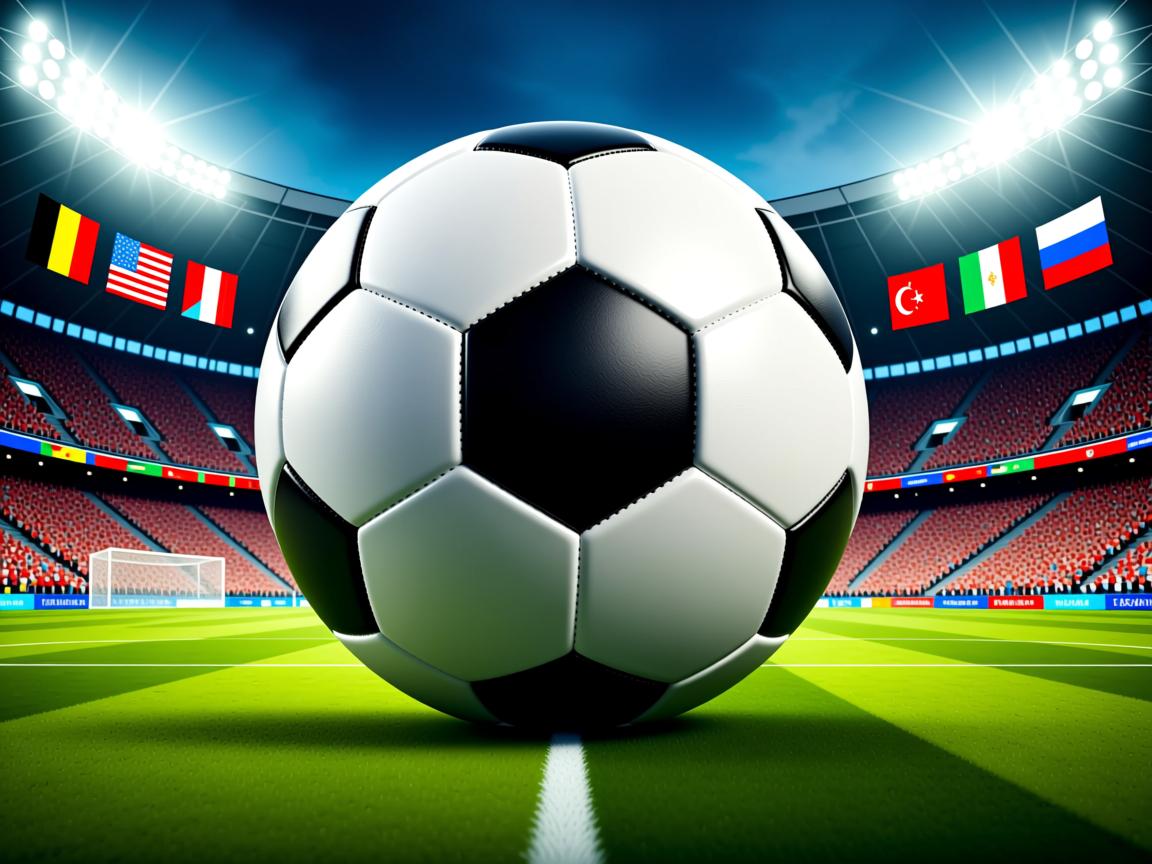 开云体育官网上-冲刺阶段划频加快，竞争力提升，冲刺阶段怎么做  第3张