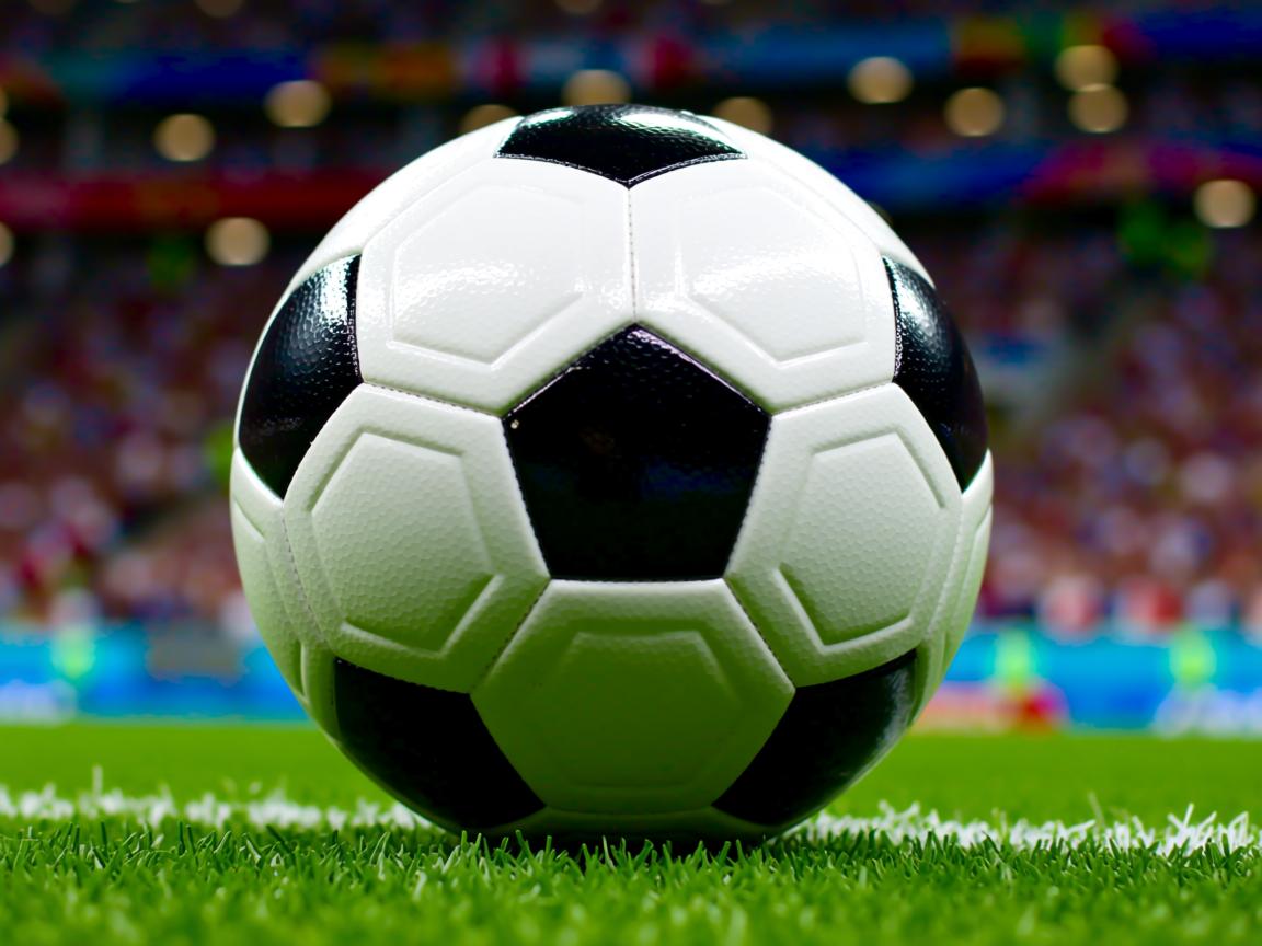 开云体育在线官网-加拿大乒乓队未来计划：如何通过综合训练提升全员竞技水平，加拿大乒乓球队员名单  第3张