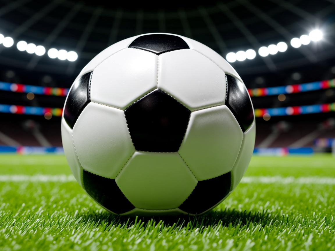 开运体育电脑版-加拿大队未来计划：如何在全球赛事中增加冠军数量，加拿大锦标赛