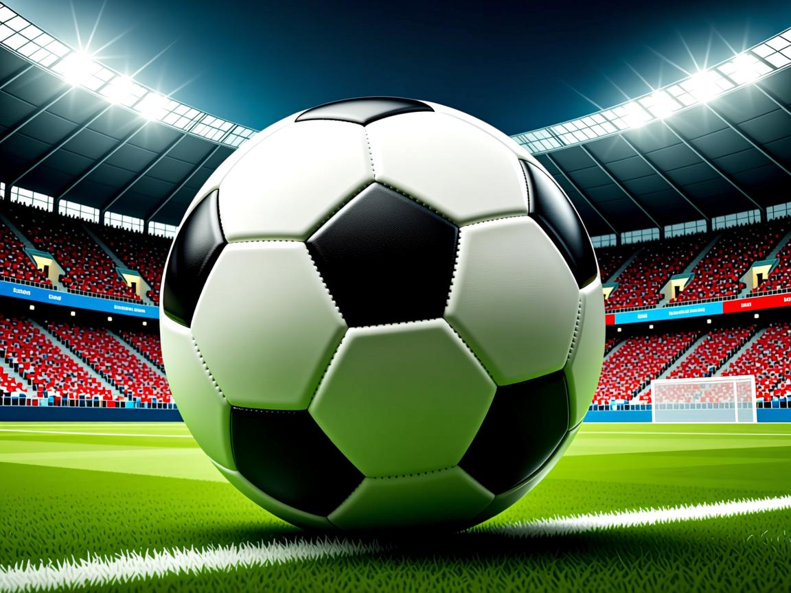 开运体育电脑版-加拿大队未来计划:如何在全球赛事中增加冠军数量,加拿大锦标赛 第3张