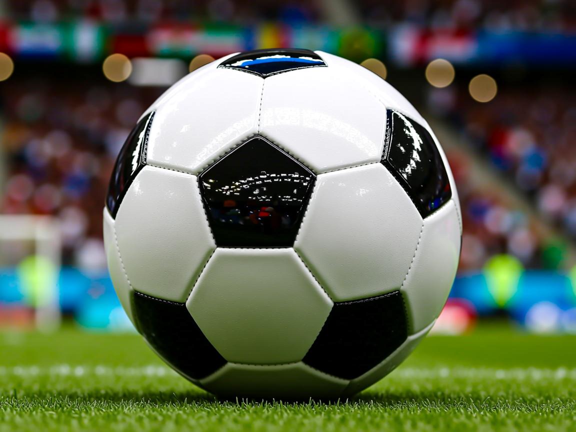 开云体育app注册-博卡青年高压逼抢奏效，制造多次失误，博卡青年2020主力阵容