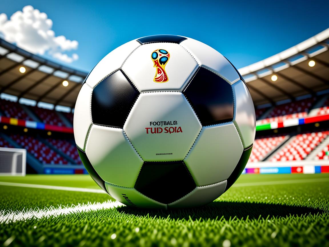 开云ky官网-印度赛制背后的动力:如何提升本土赛事的国际水平,印度大赛 第2张