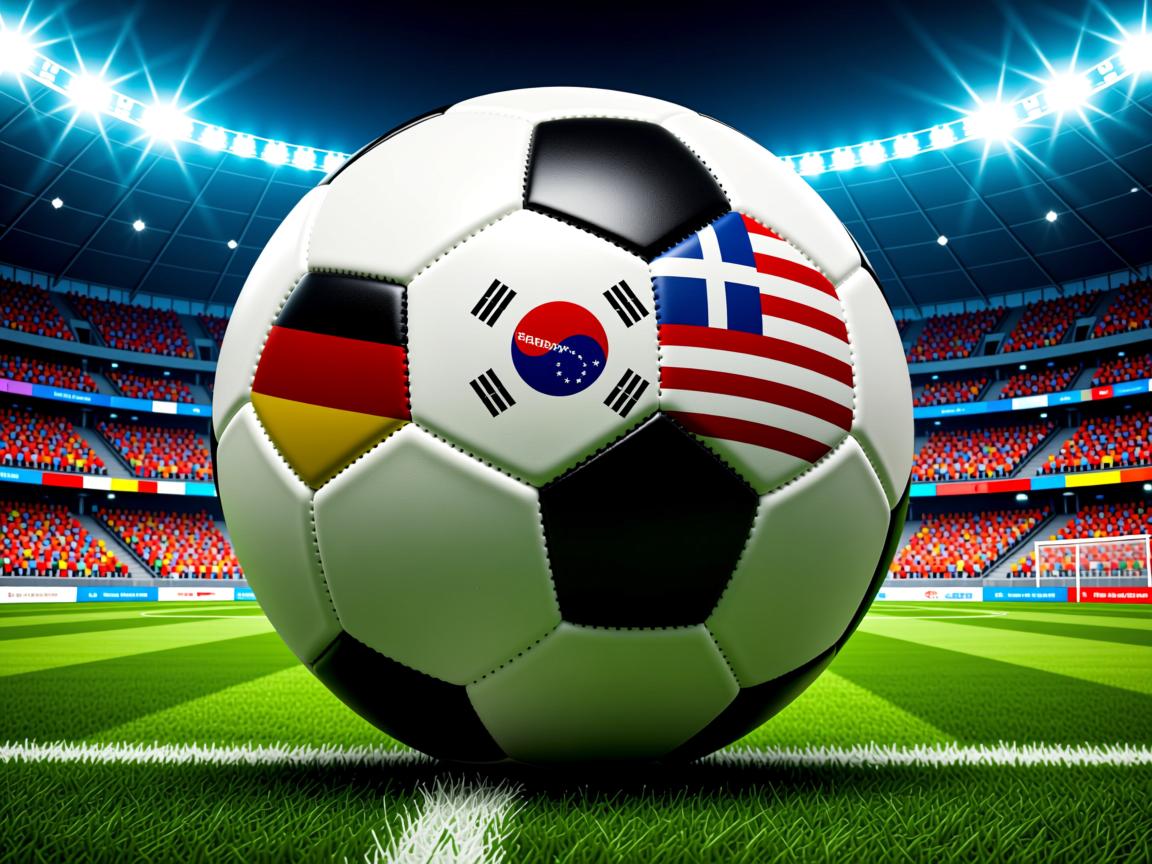 开云ky官网-印度赛制背后的动力:如何提升本土赛事的国际水平,印度大赛 第3张