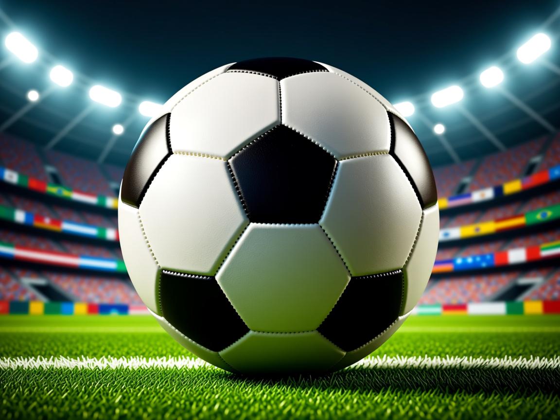 开云体育官网在线-后100米逆转能力：中国选手更出色，100米后程技术