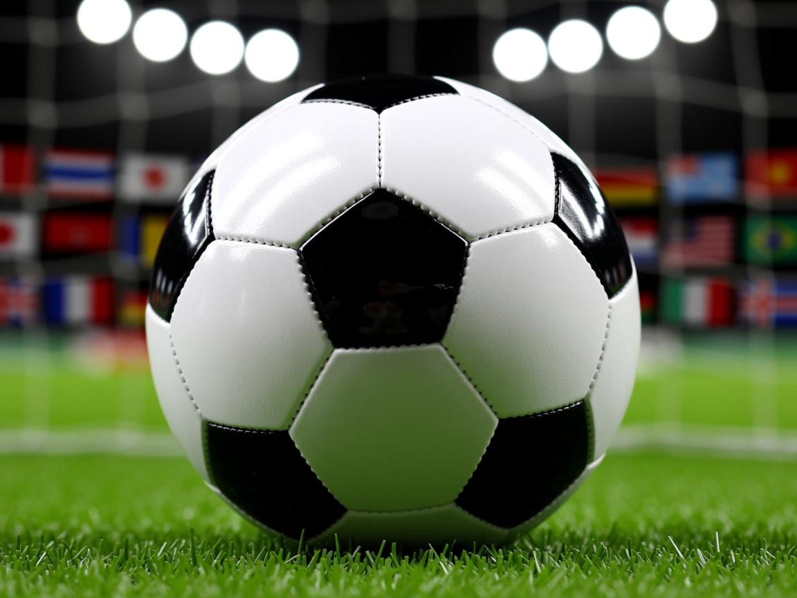 开云体育官网在线-后100米逆转能力：中国选手更出色，100米后程技术  第3张