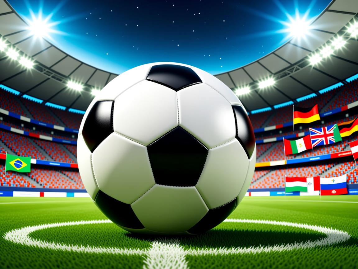 开云官网-国家队心理素质训练资源不足，国家队心理素质训练资源不足怎么办