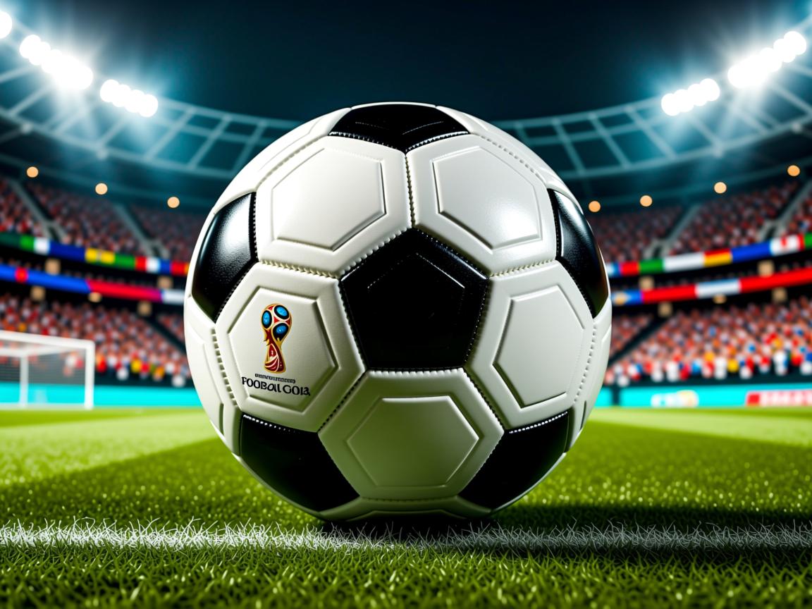 开云体育app官网-埃弗顿防守韧性提升稳住局势，埃弗顿强吗  第3张