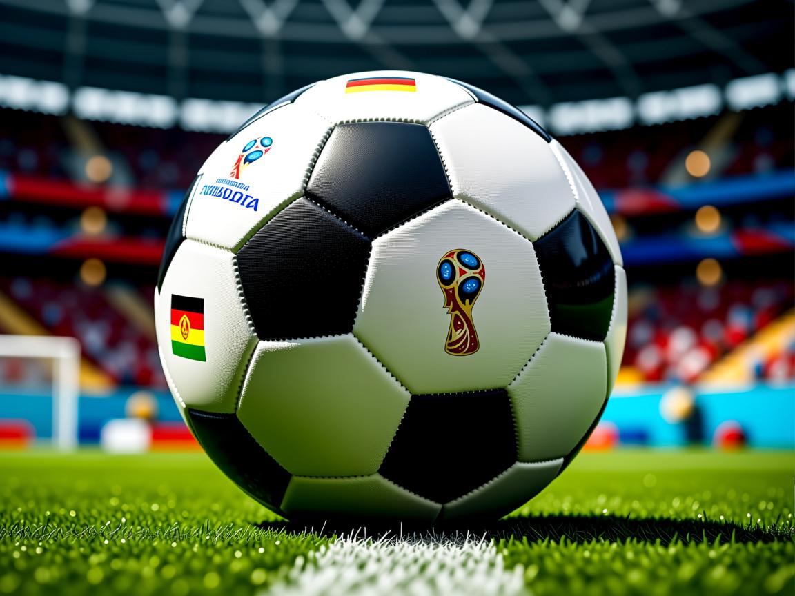 开云体育平台-基层教练人才评估制度不完善，基层教练人才评估制度不完善整改措施