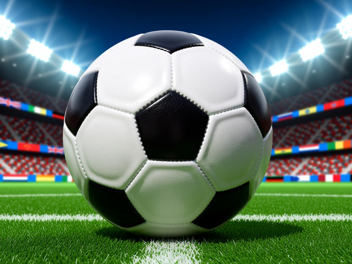 开云体育平台-基层教练人才评估制度不完善，基层教练人才评估制度不完善整改措施  第2张