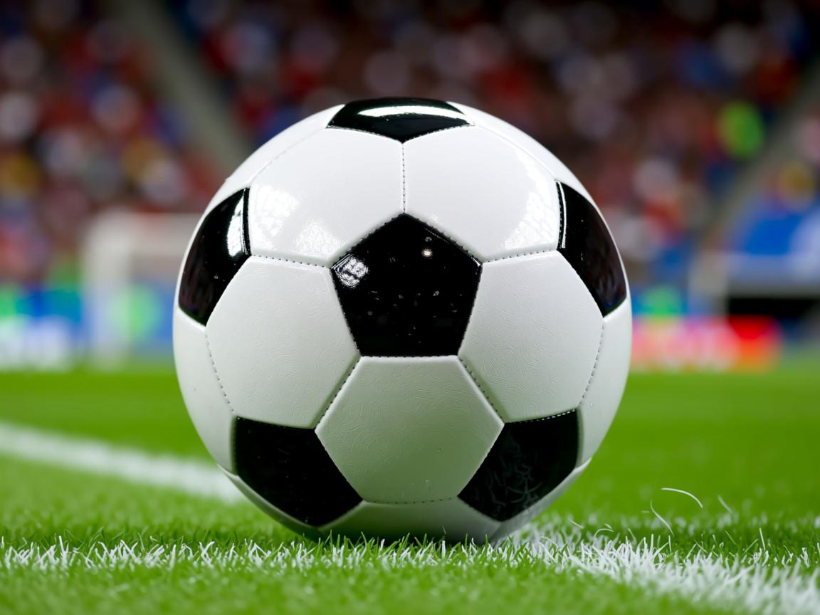 开云体育入口-外教与本土教练合作难题解析，外教团队对训练的要求很高  第2张