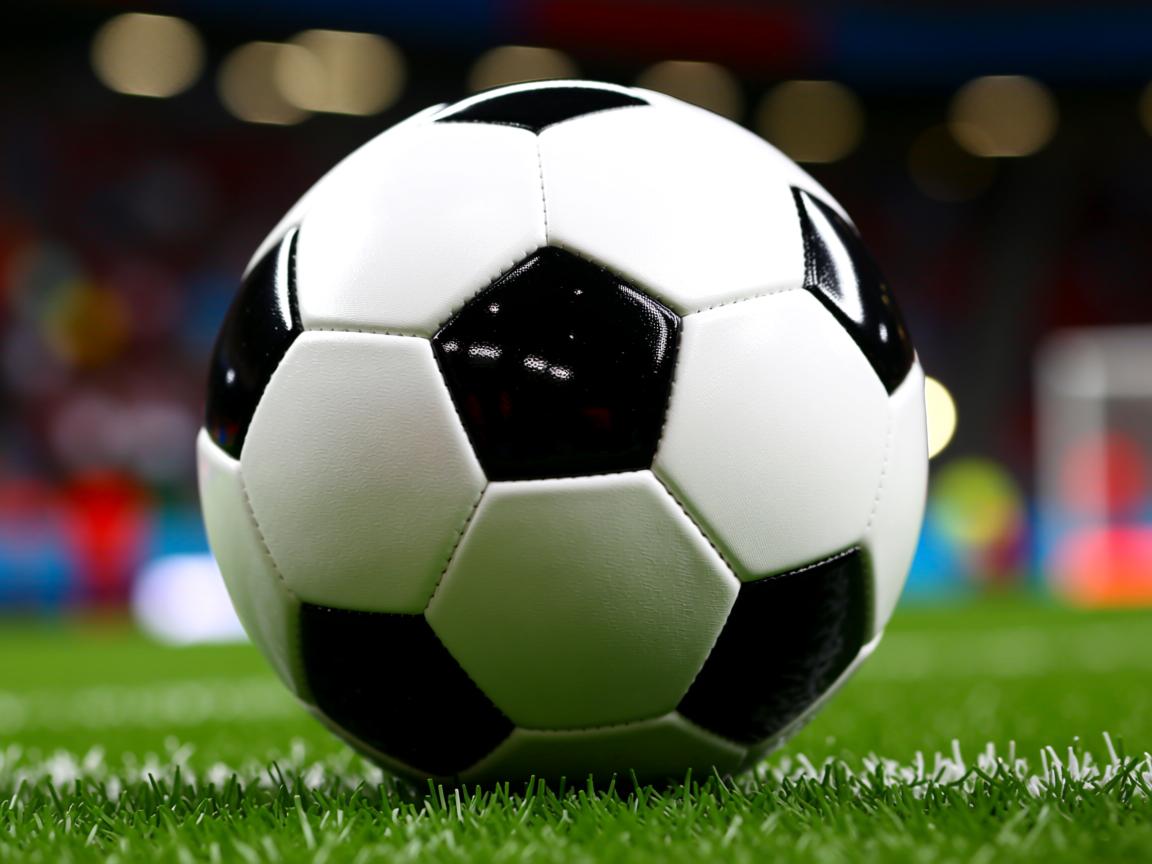 开云体育app-多面手角色让战术更具弹性，多面手的图片