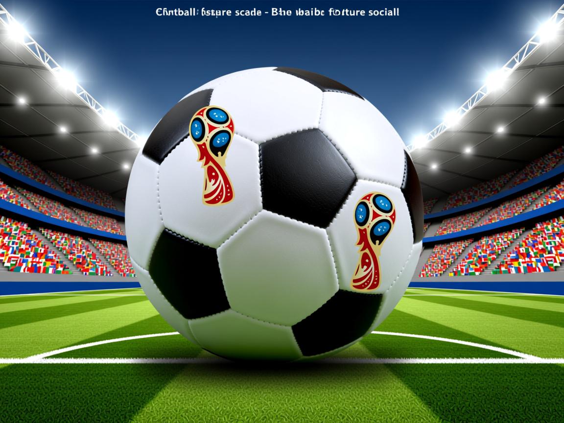 开云体育app-多面手角色让战术更具弹性，多面手的图片  第3张