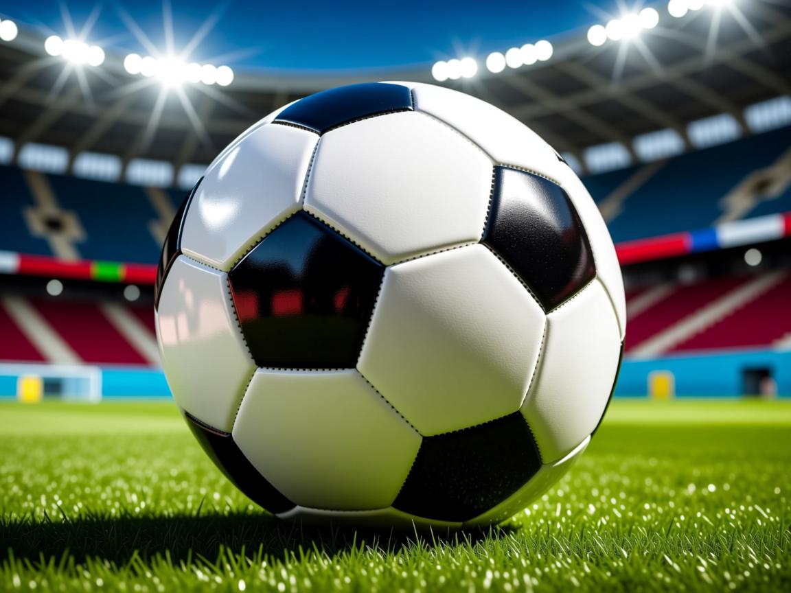 开云体育app在线-女子仰泳技术优势持续扩大，女子仰泳技术优势持续扩大的原因  第3张