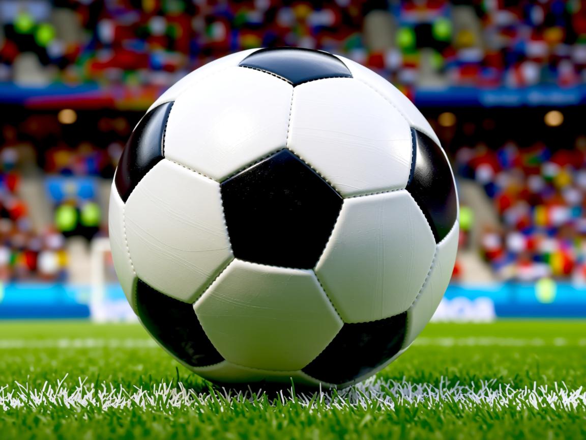 开云体育链接-季后赛首轮对心理战的影响，首次季后赛得分