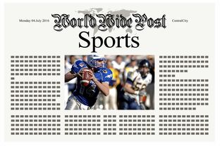 开云体育在线官网-体育新闻中心上线体育新闻热点监测与预警系统，搜一下体育新闻  第3张