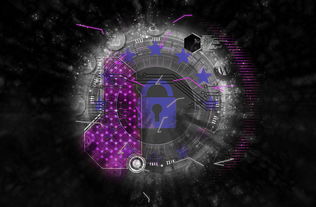 开云体育下载-体育新闻中心深化体育媒体融合传播技术应用，体育媒体服务